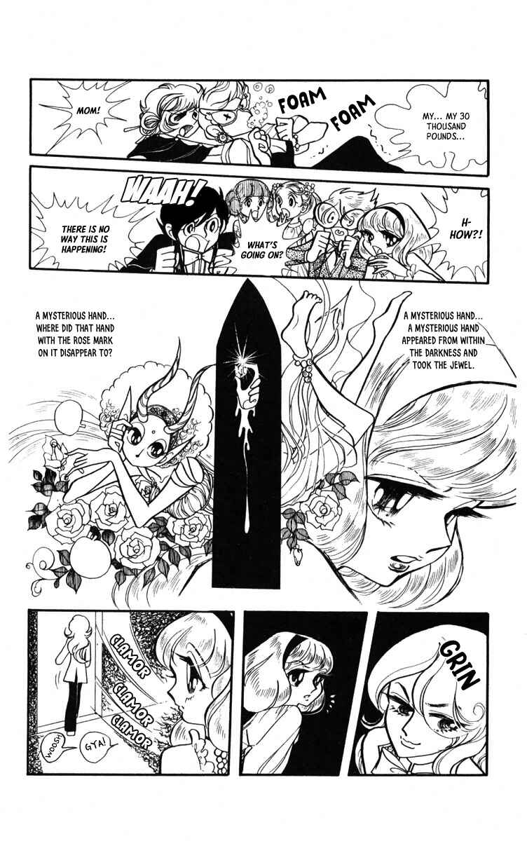 Chapter 3 - Page 20