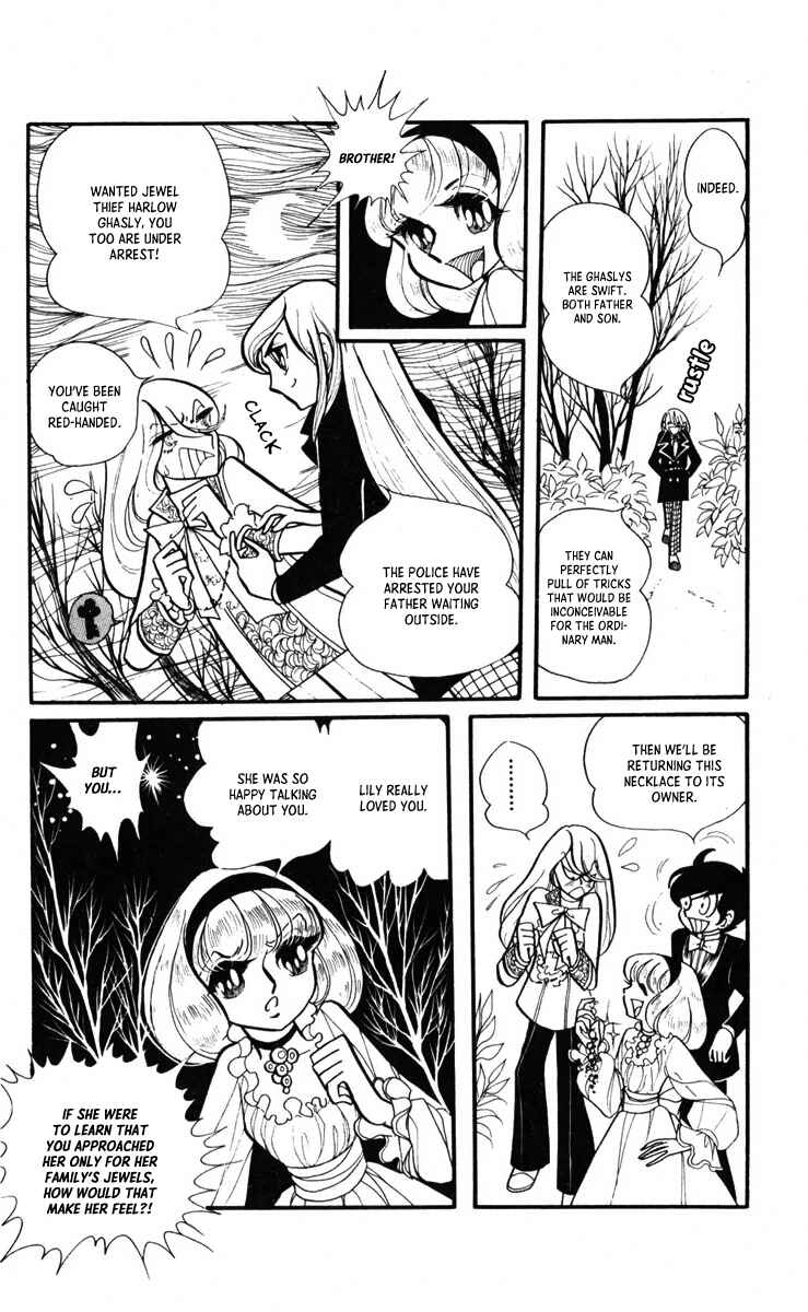 Chapter 3 - Page 24