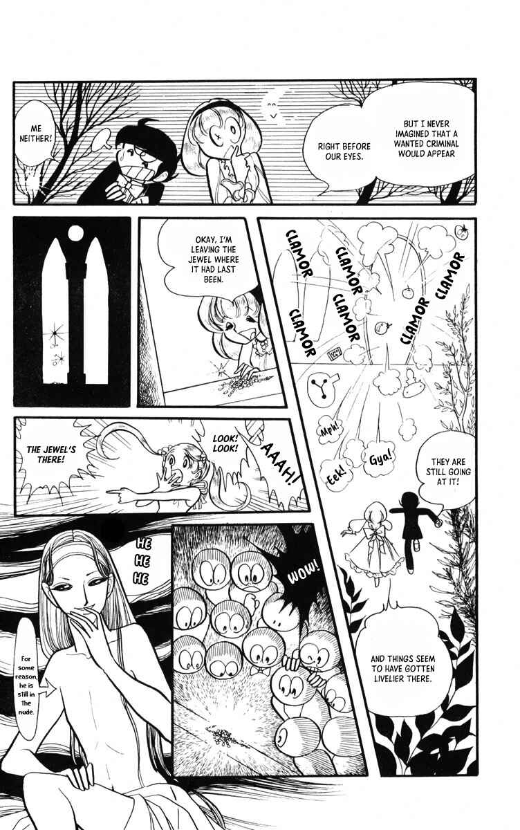 Chapter 3 - Page 26