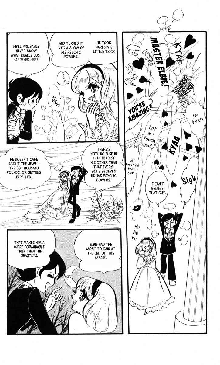 Chapter 3 - Page 28