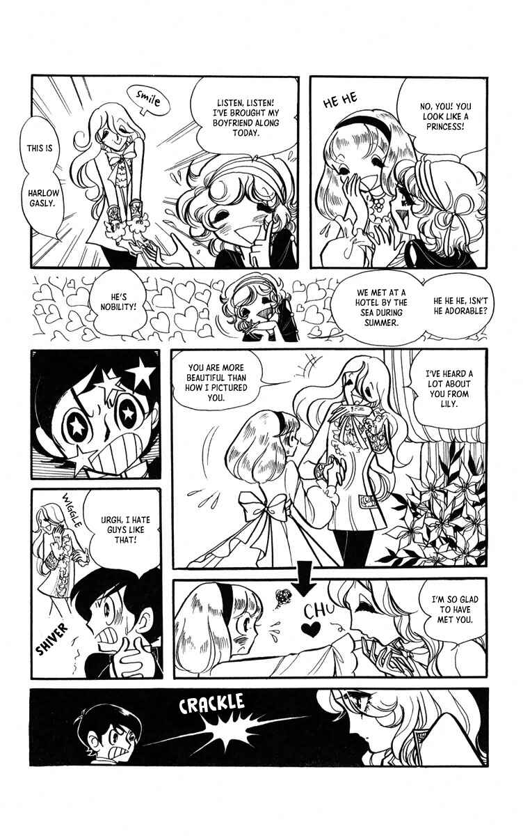 Chapter 3 - Page 3