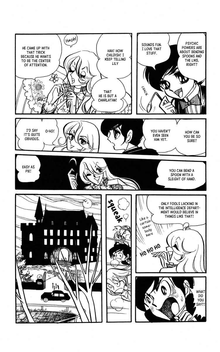 Chapter 3 - Page 5