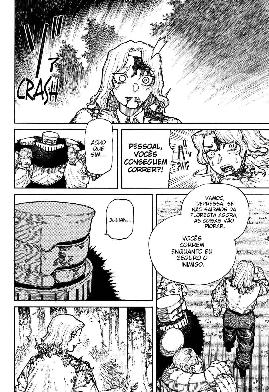 Chapter 9 - Page 4