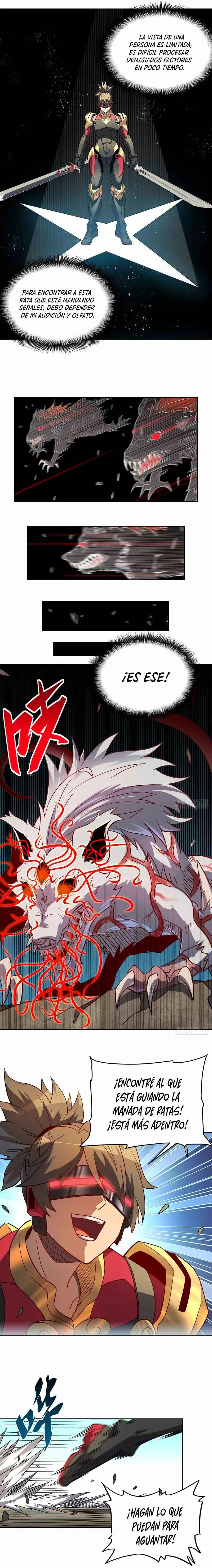 Chapter 148 - Page 3