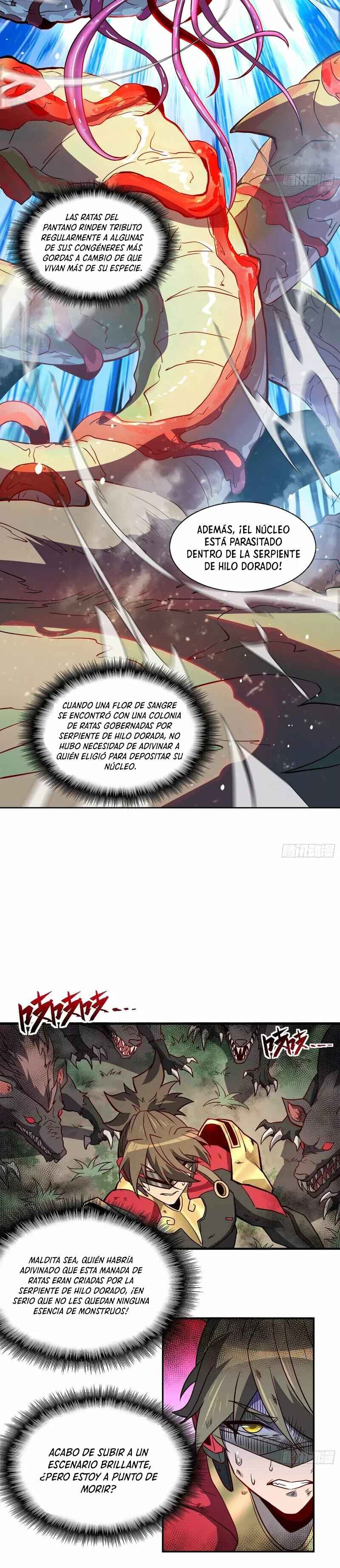 Chapter 148 - Page 9