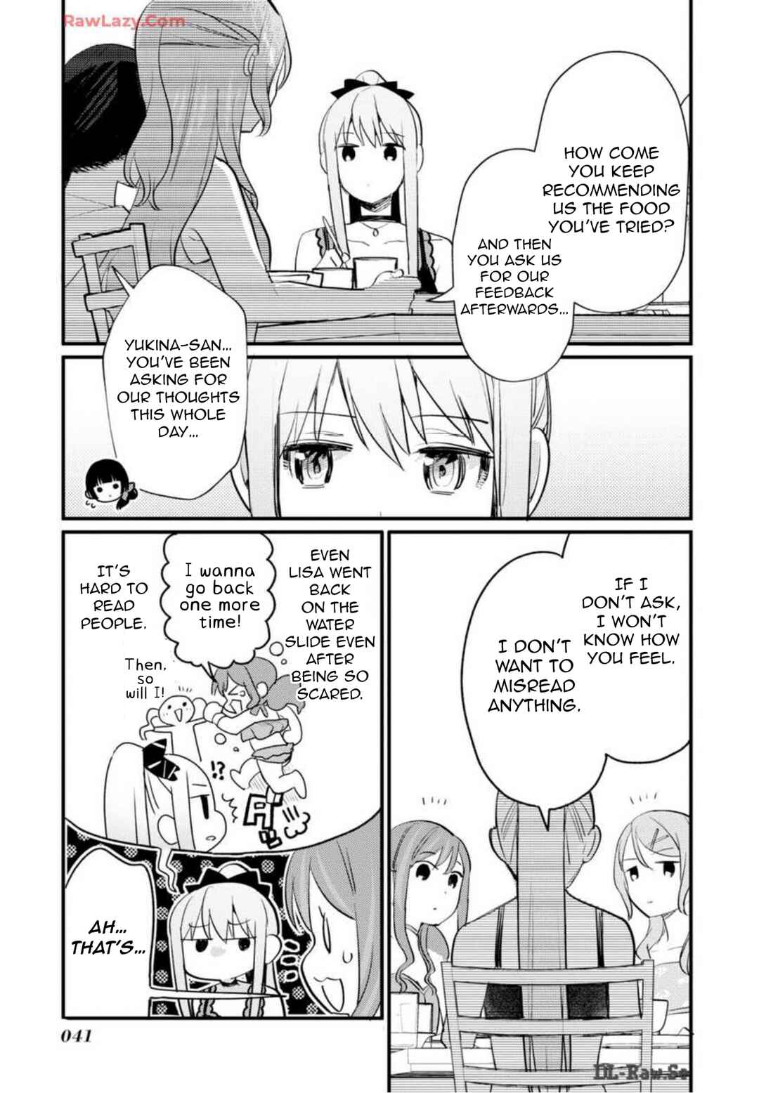 Chapter 25 - Page 13