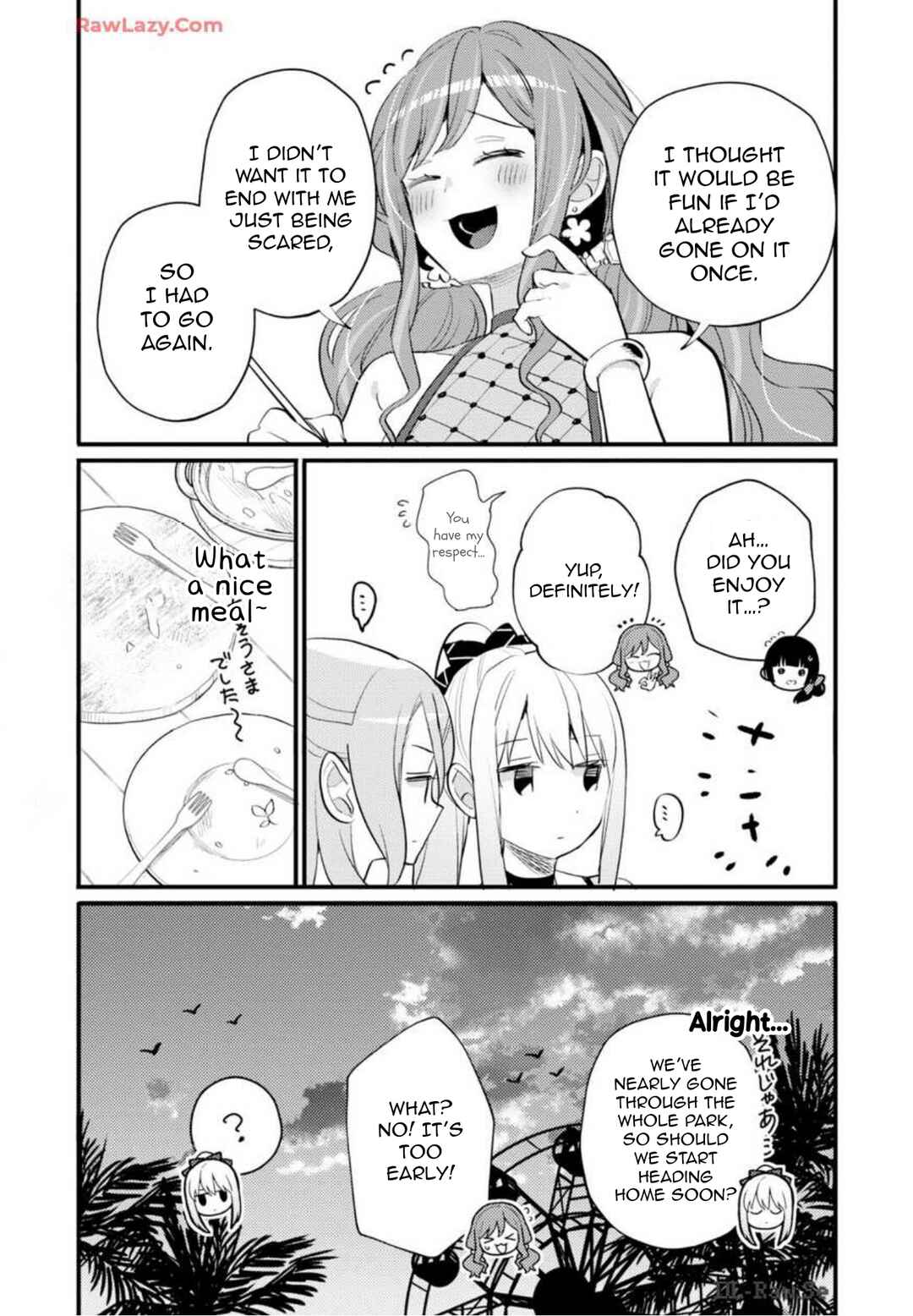 Chapter 25 - Page 14