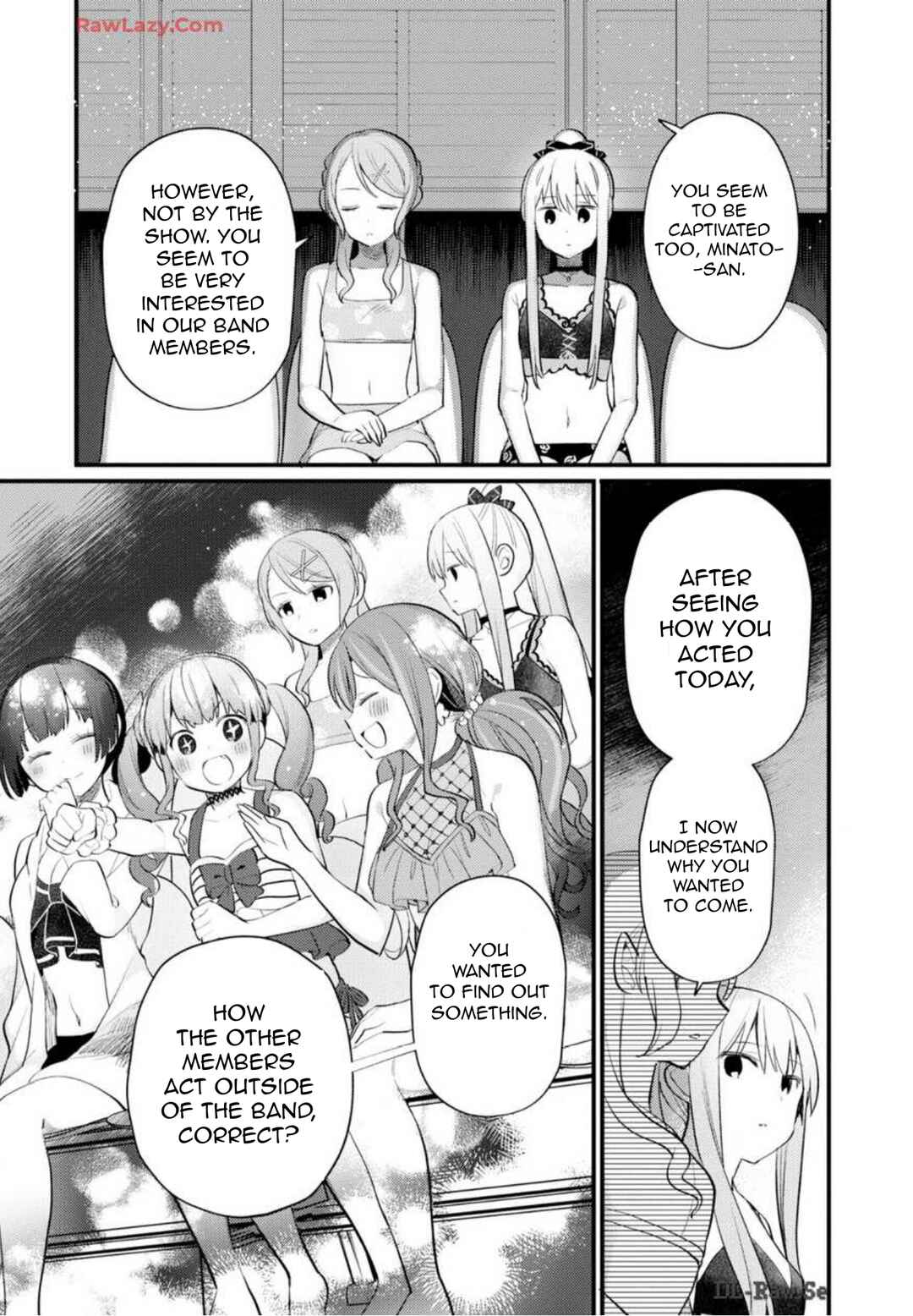 Chapter 25 - Page 17