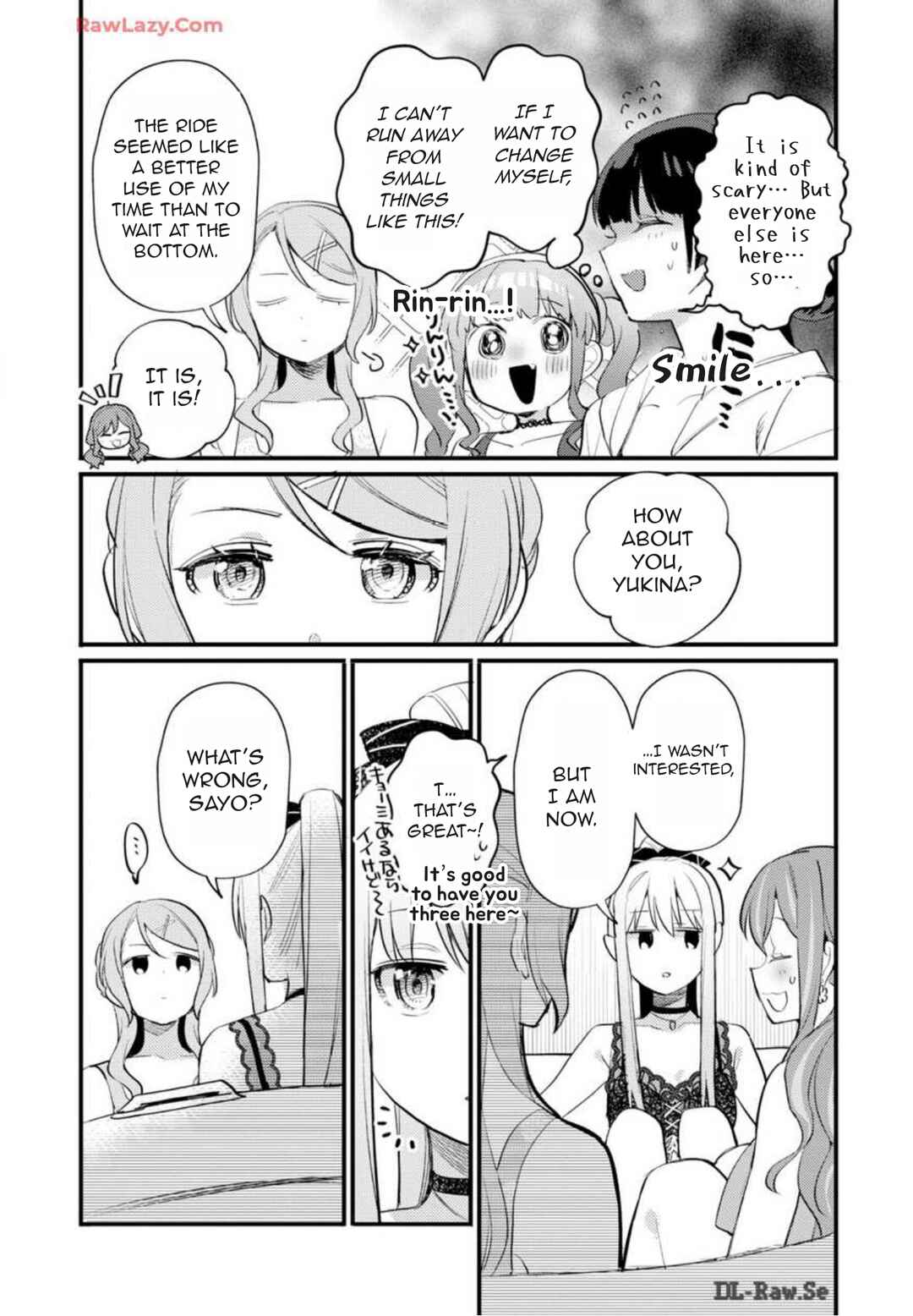 Chapter 25 - Page 2