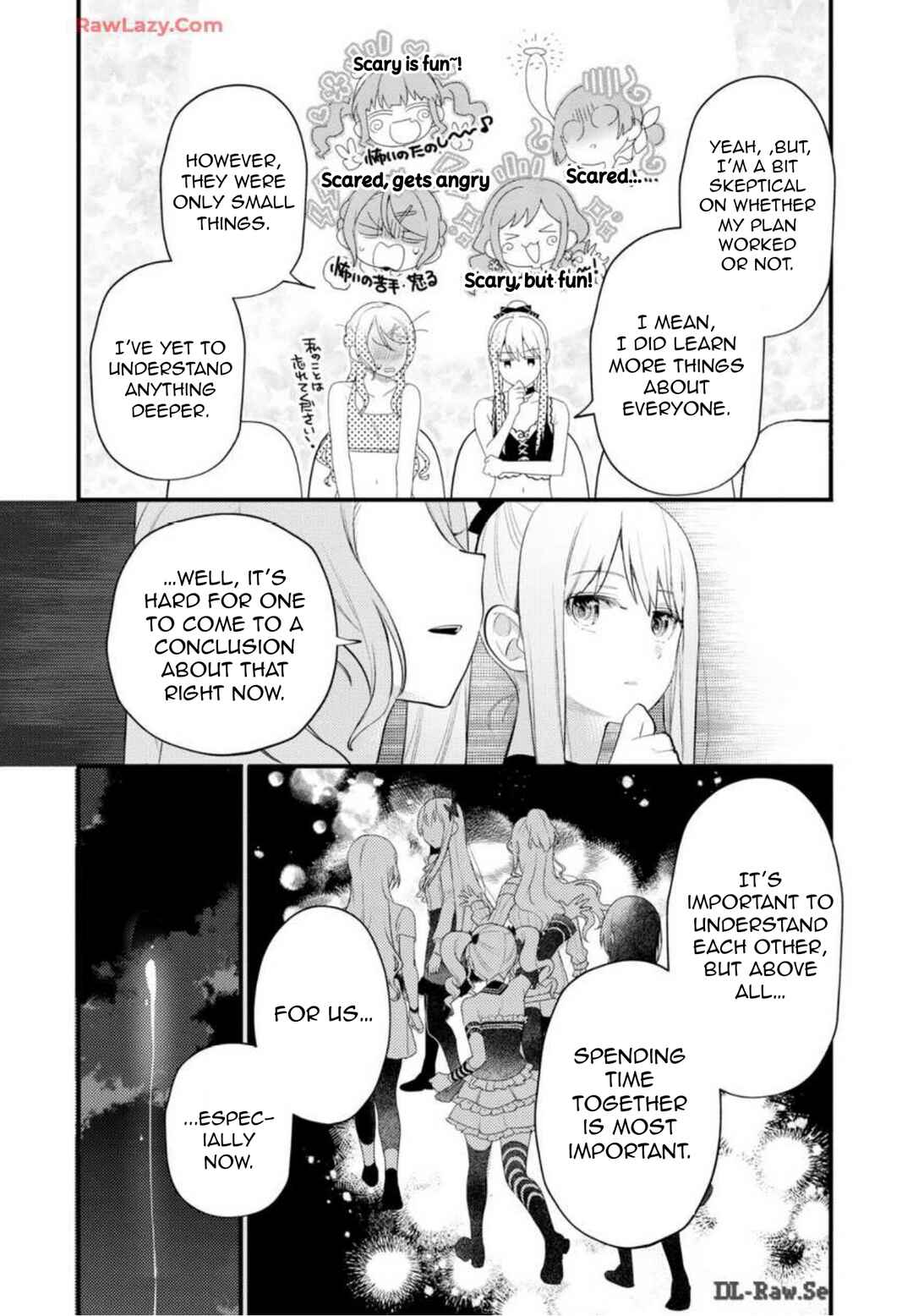 Chapter 25 - Page 21