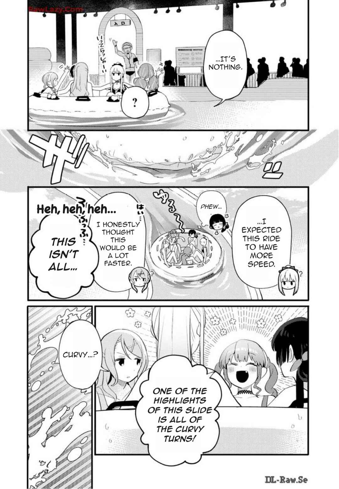 Chapter 25 - Page 3