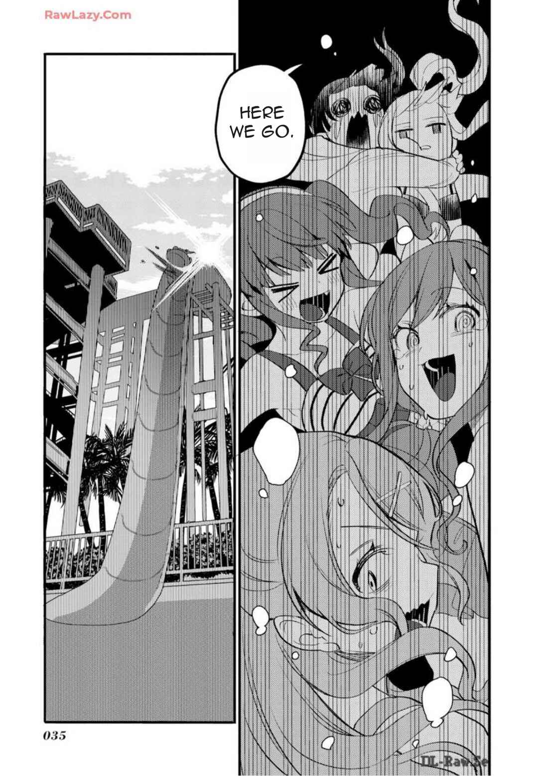 Chapter 25 - Page 7