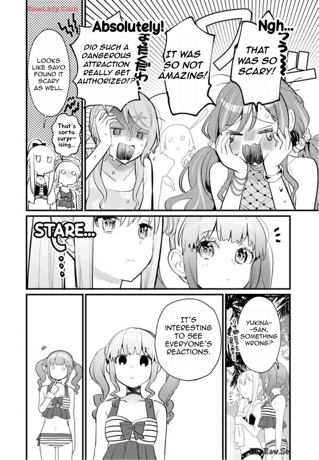 Chapter 25 - Page 9