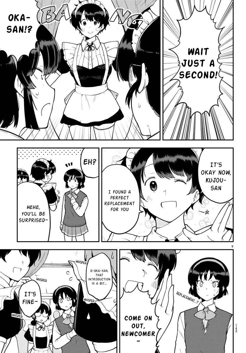 Chapter 50 - Page 10