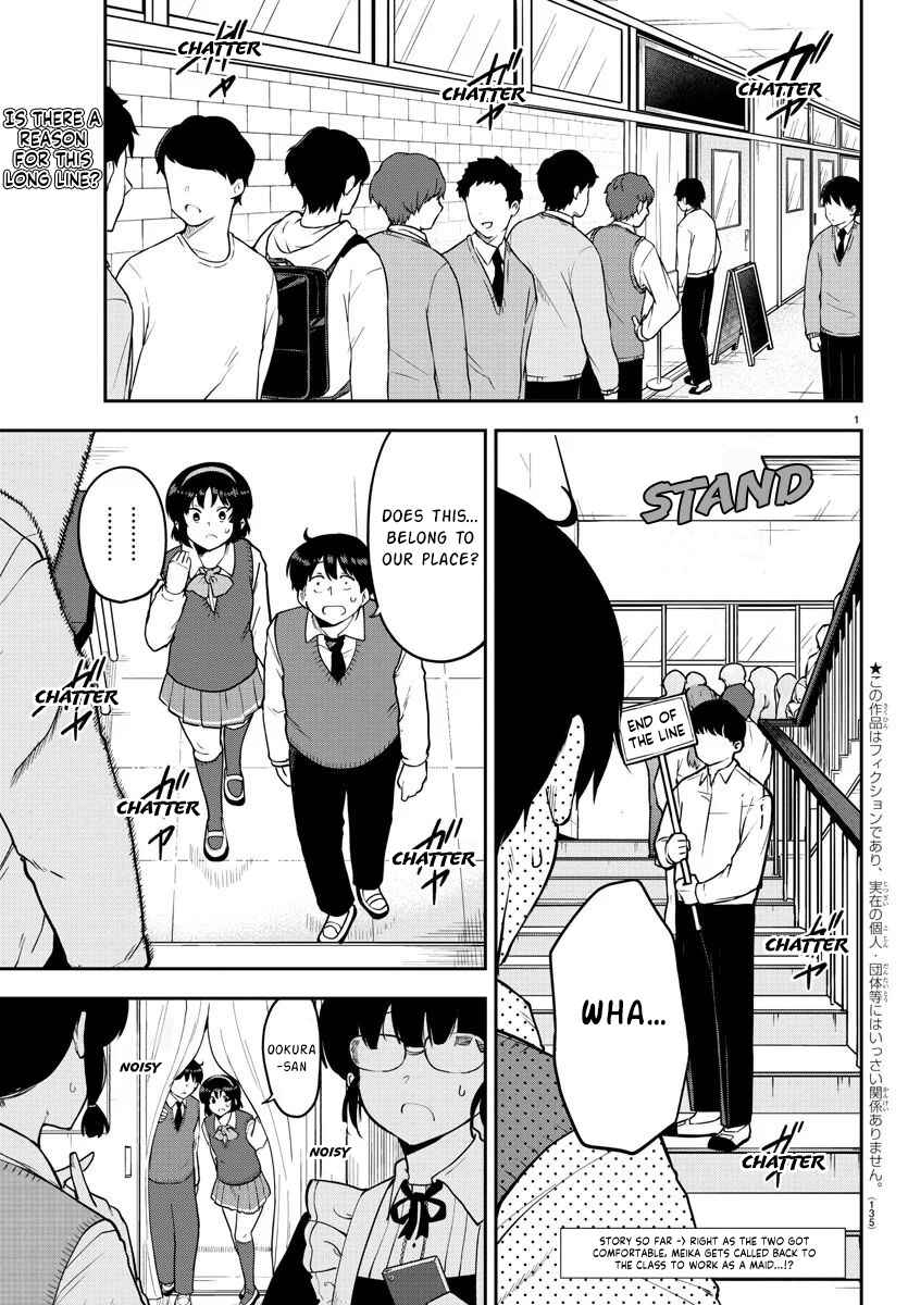 Chapter 50 - Page 2