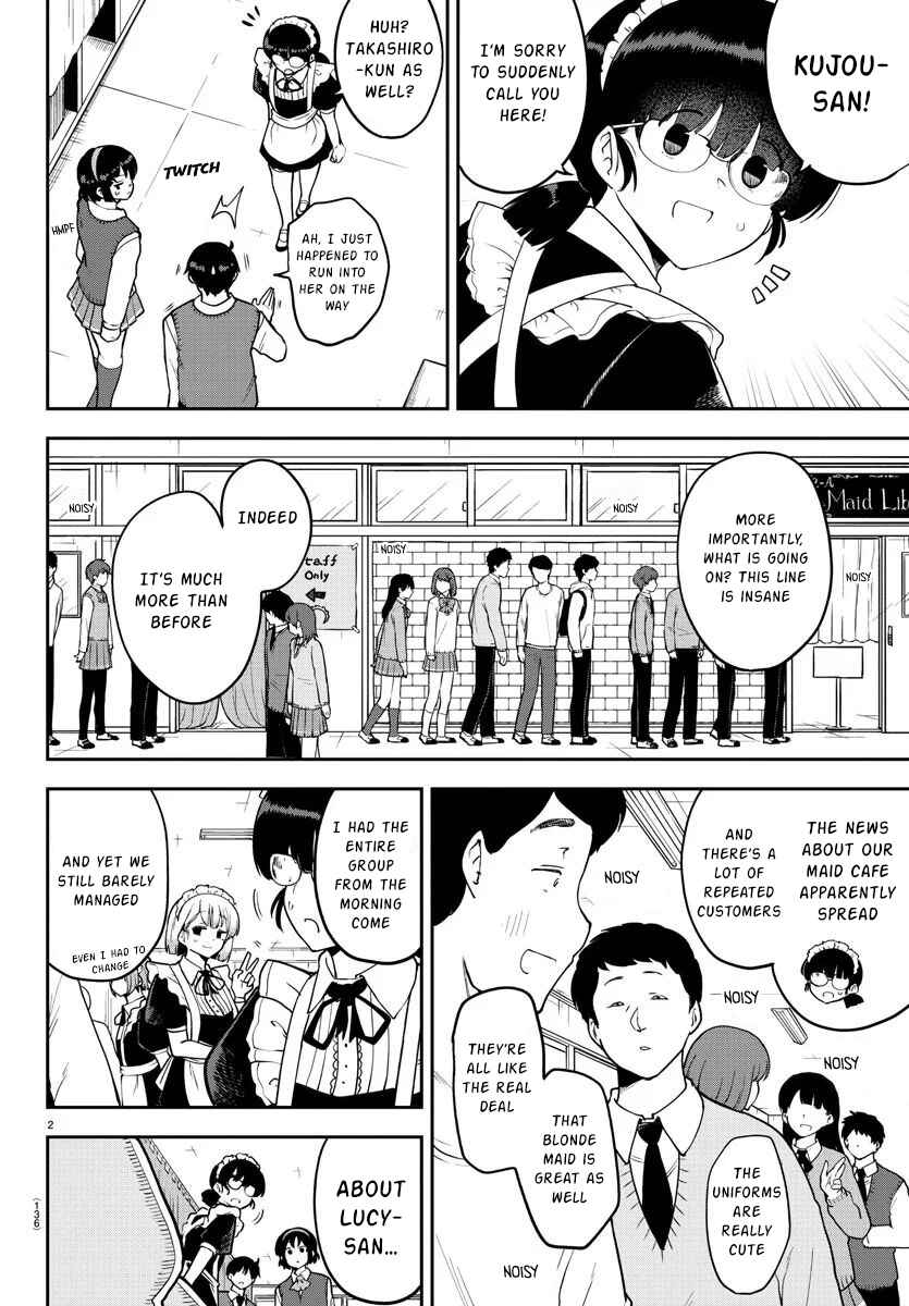 Chapter 50 - Page 3