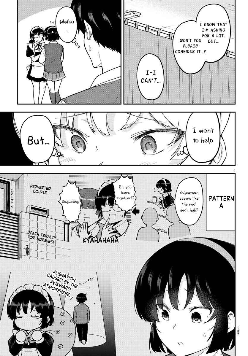 Chapter 50 - Page 6