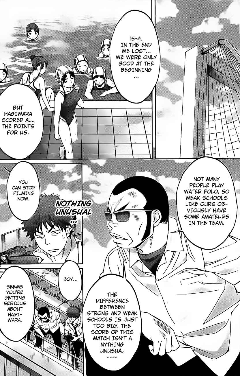 Chapter 3 - Page 25