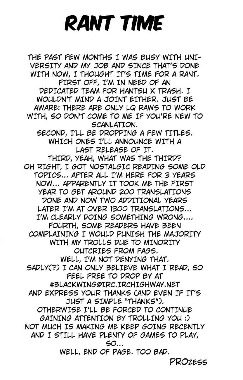 Chapter 3 - Page 3
