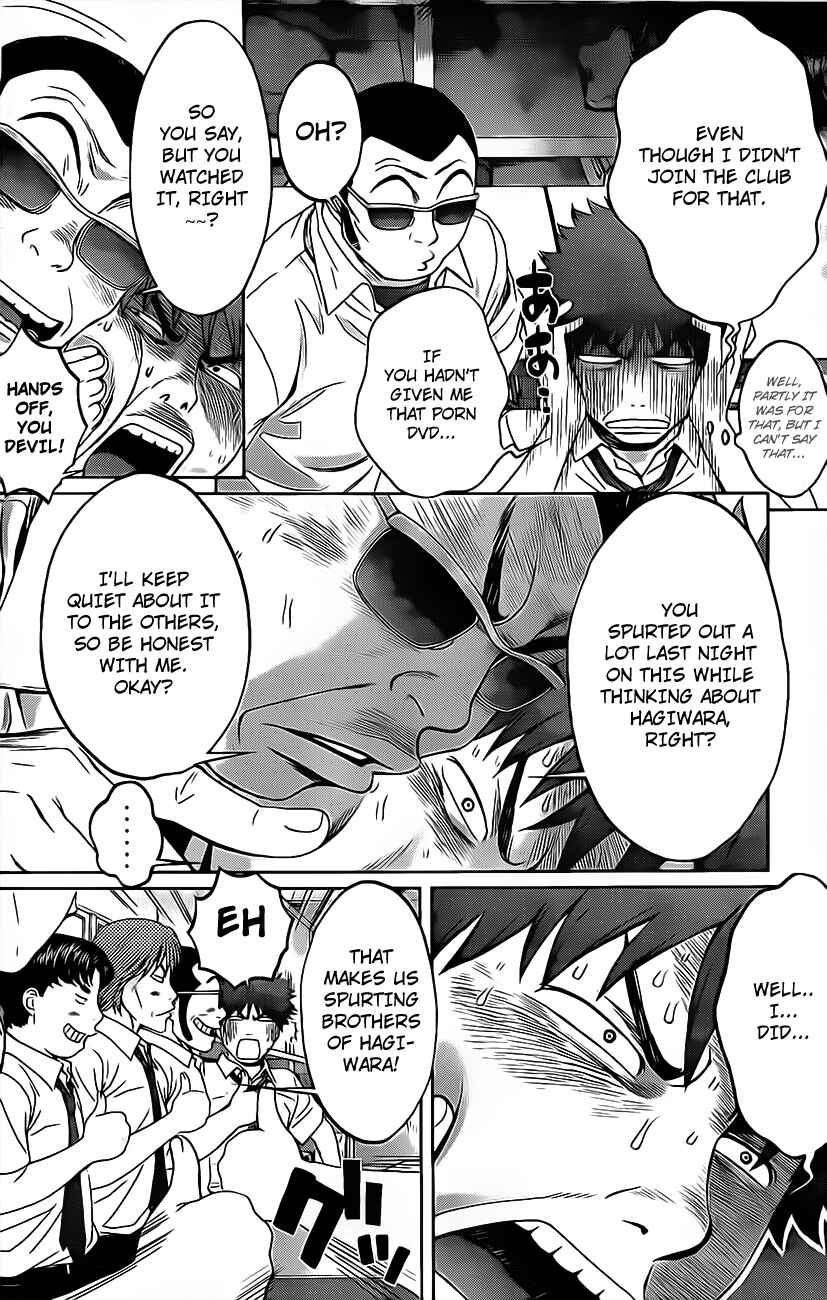 Chapter 3 - Page 9