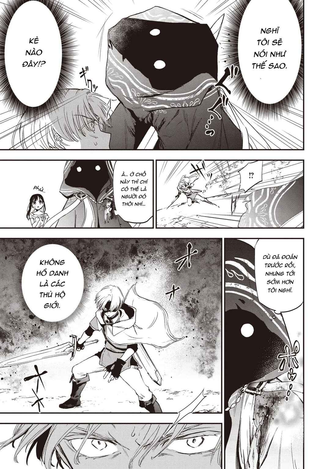 Chapter 2 - Page 14