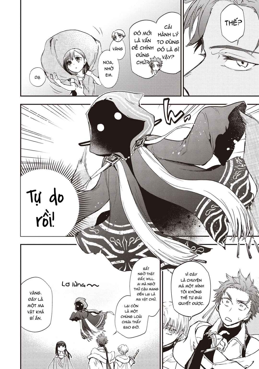 Chapter 2 - Page 25