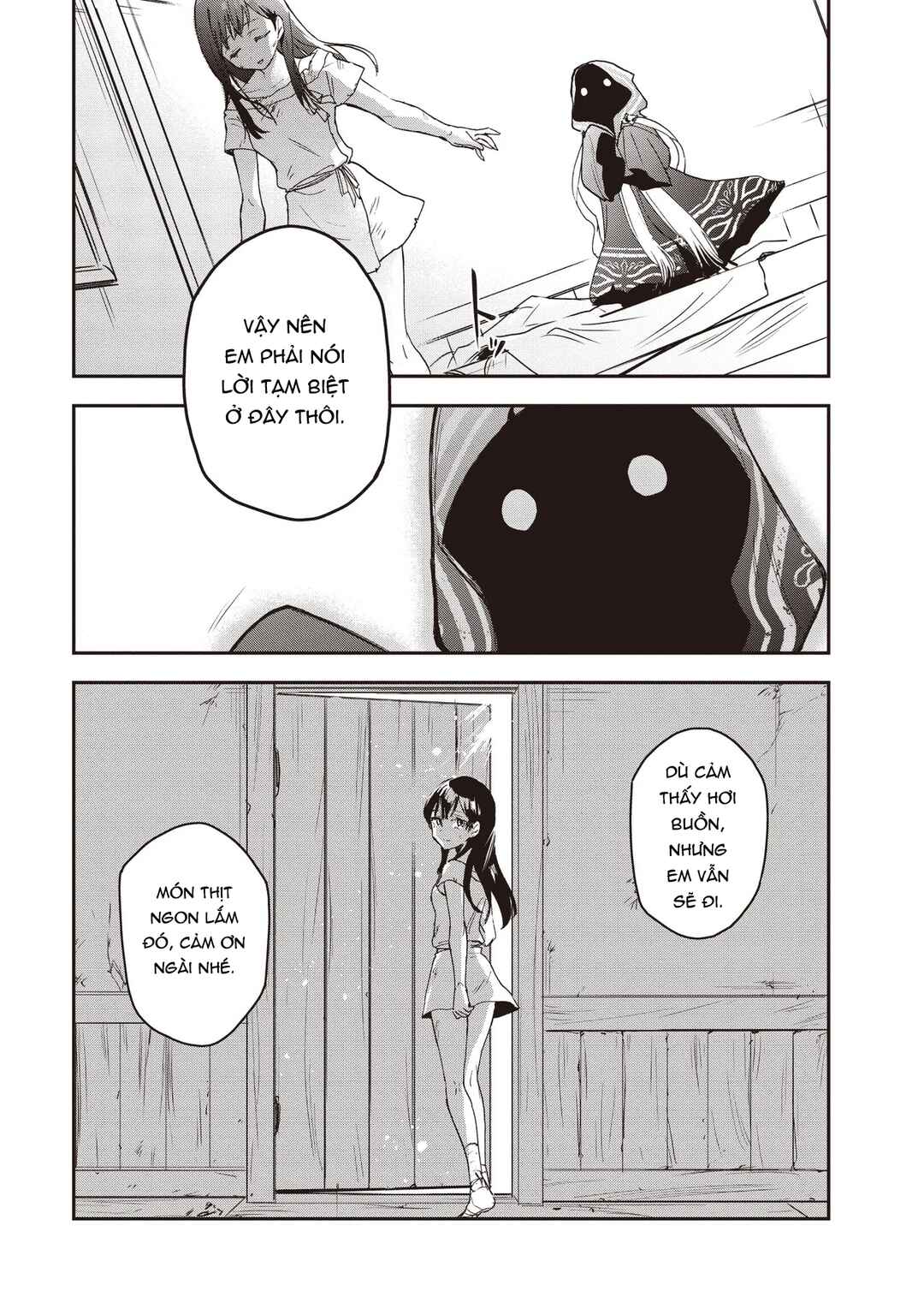 Chapter 2 - Page 3