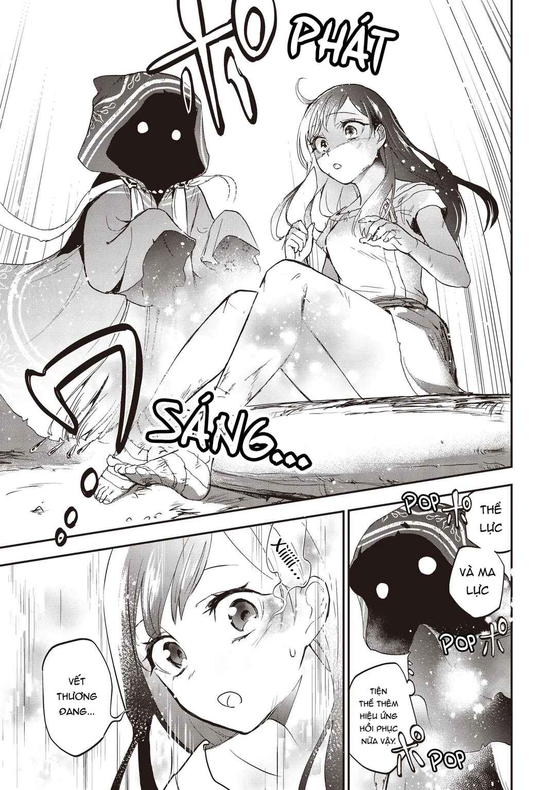 Chapter 2 - Page 8