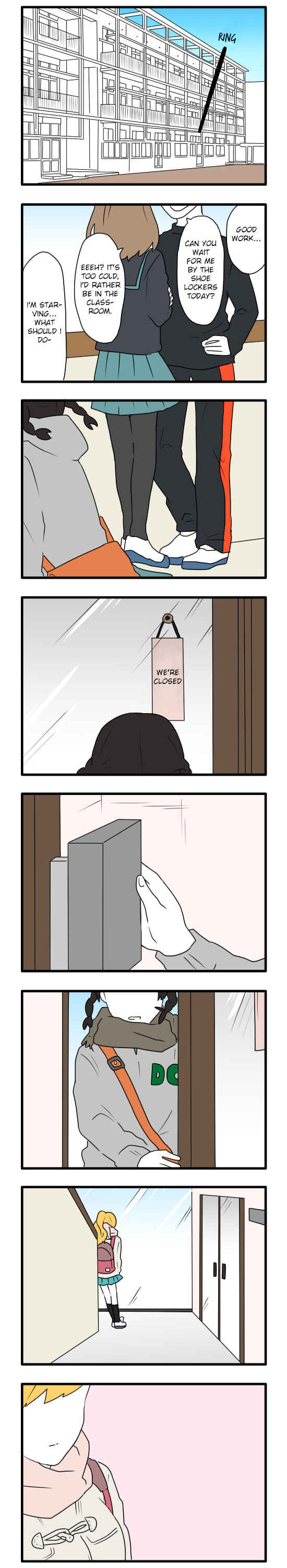 Chapter 3 - Page 1