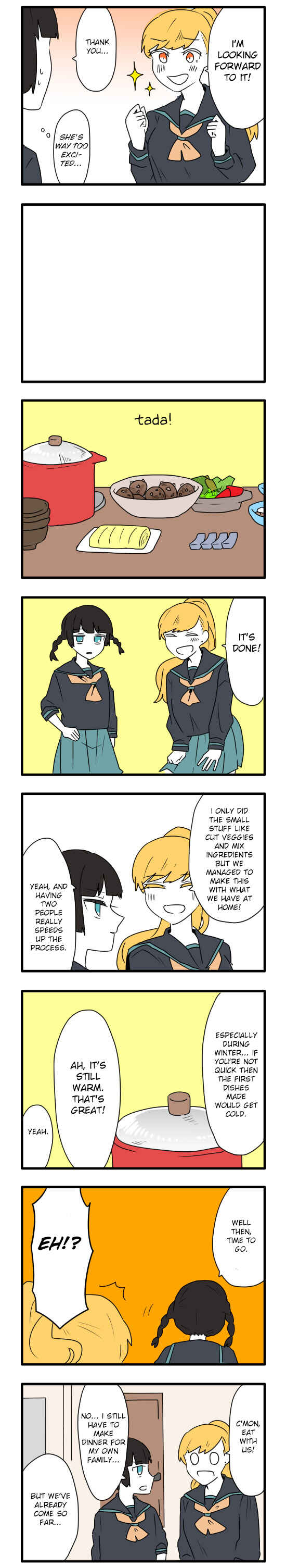 Chapter 3 - Page 13