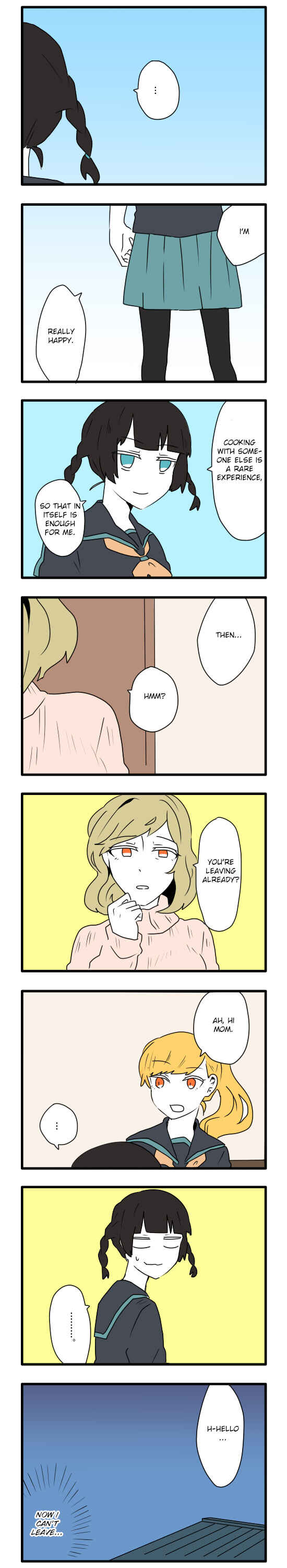 Chapter 3 - Page 14