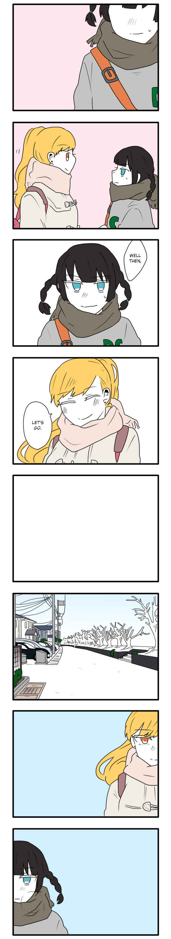 Chapter 3 - Page 2
