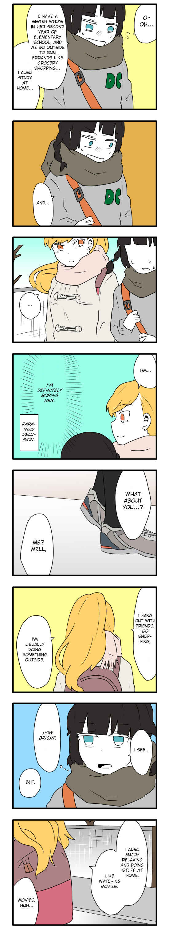 Chapter 3 - Page 4