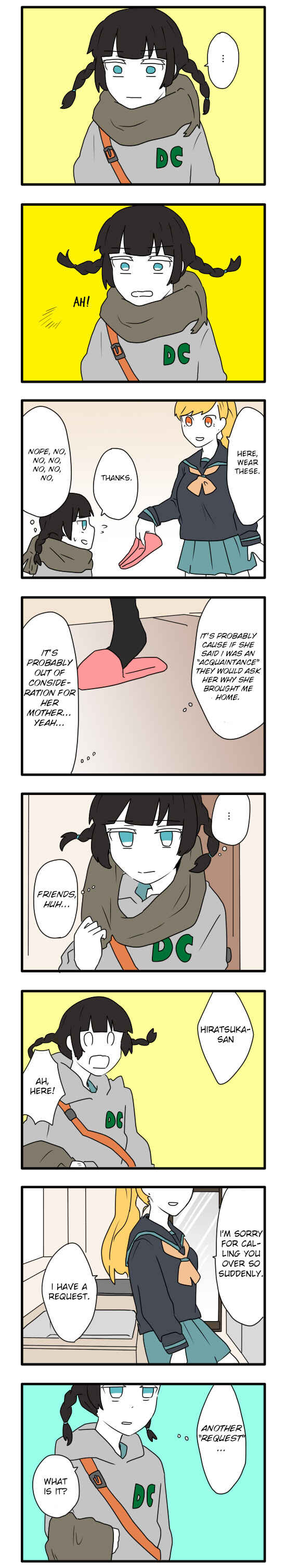 Chapter 3 - Page 7