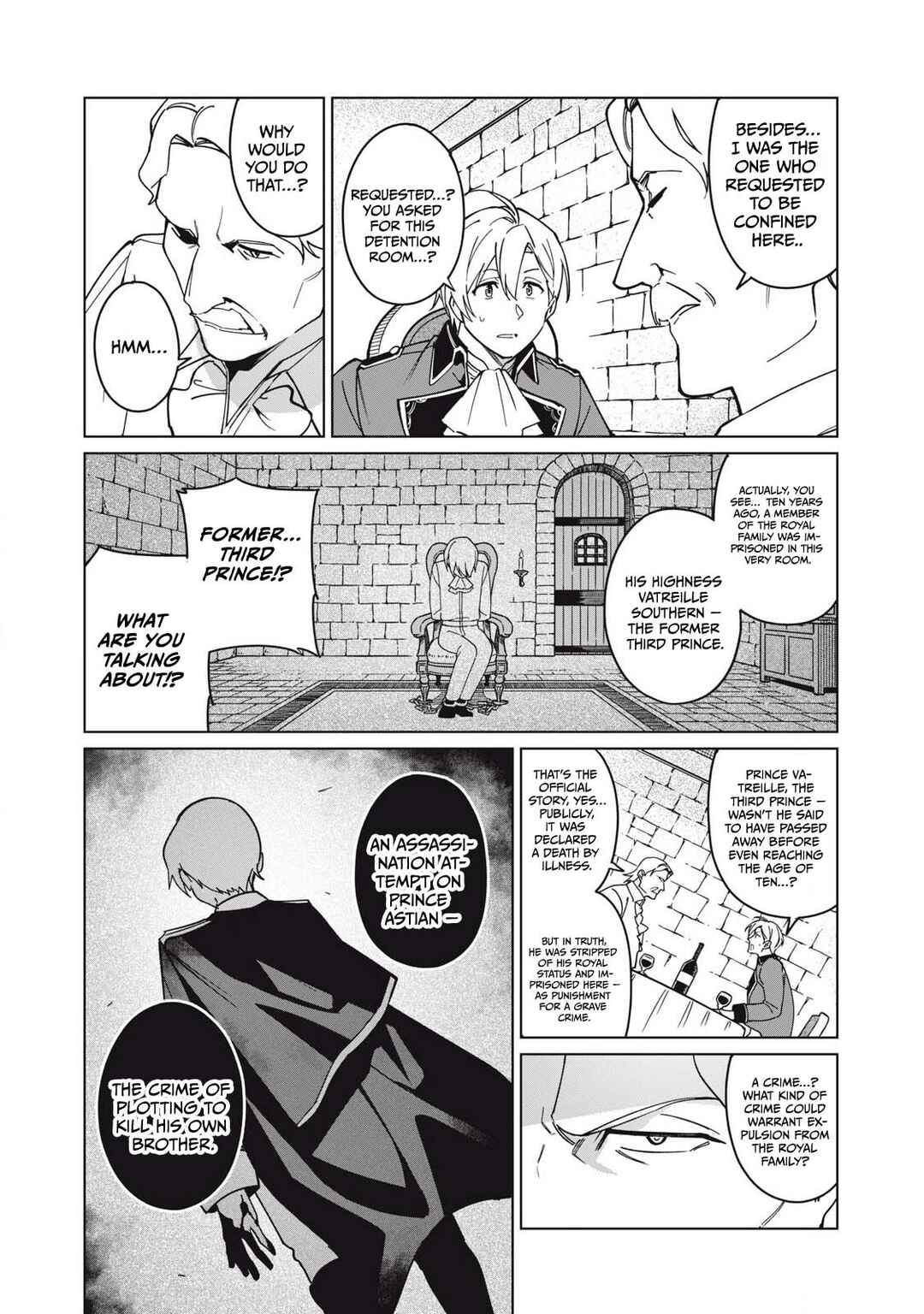 Chapter 67 - Page 13