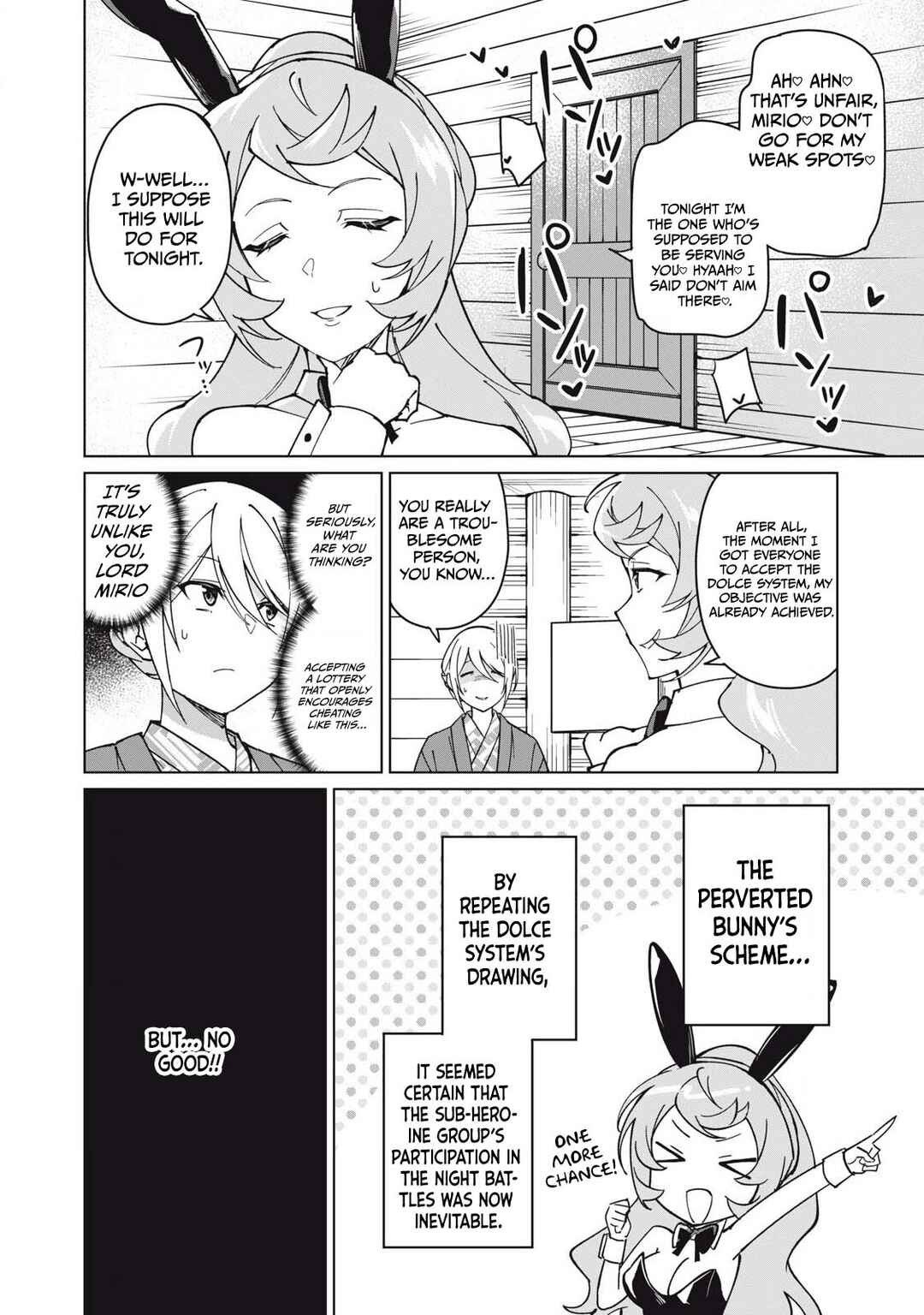 Chapter 67 - Page 7