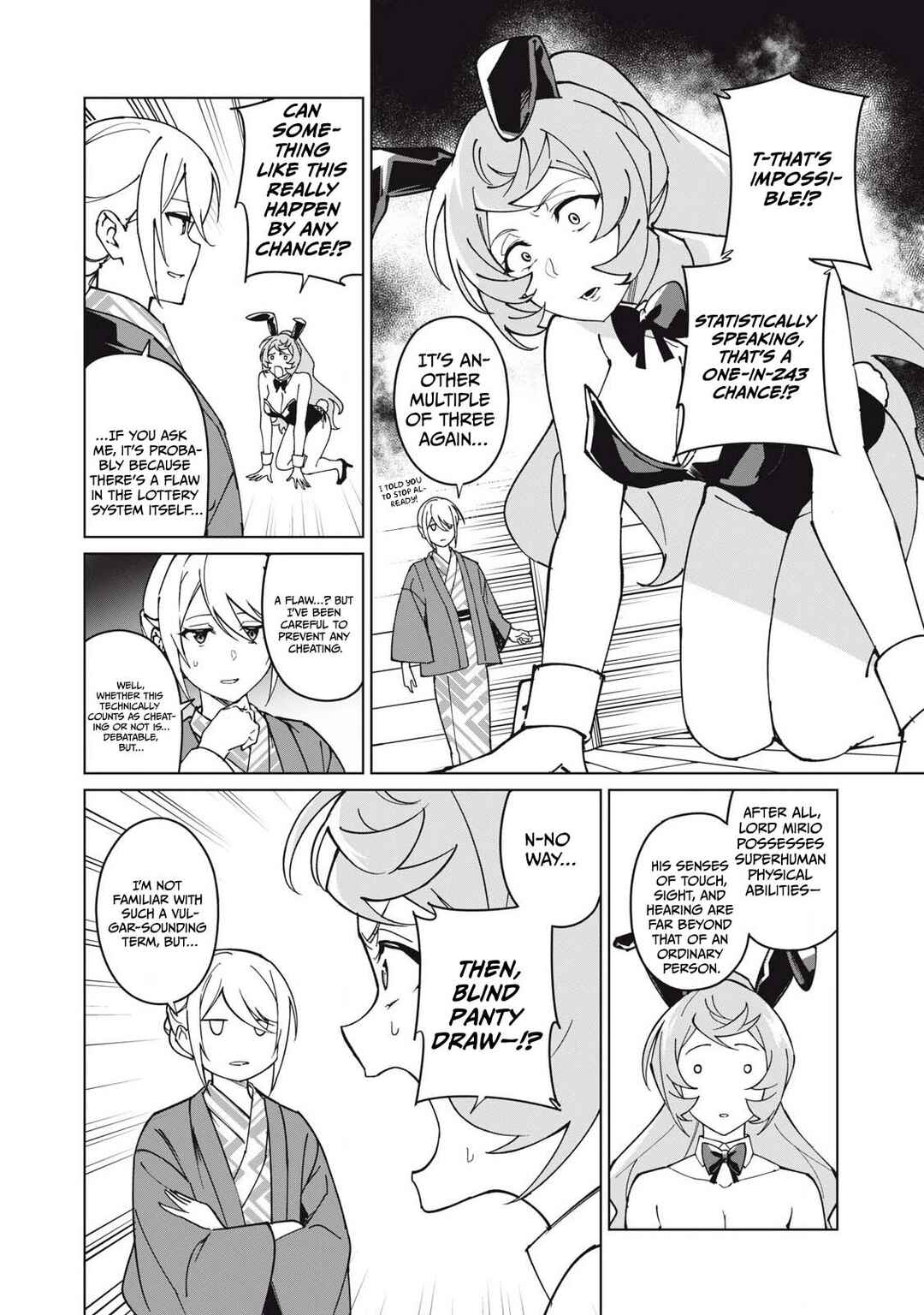 Chapter 67 - Page 9
