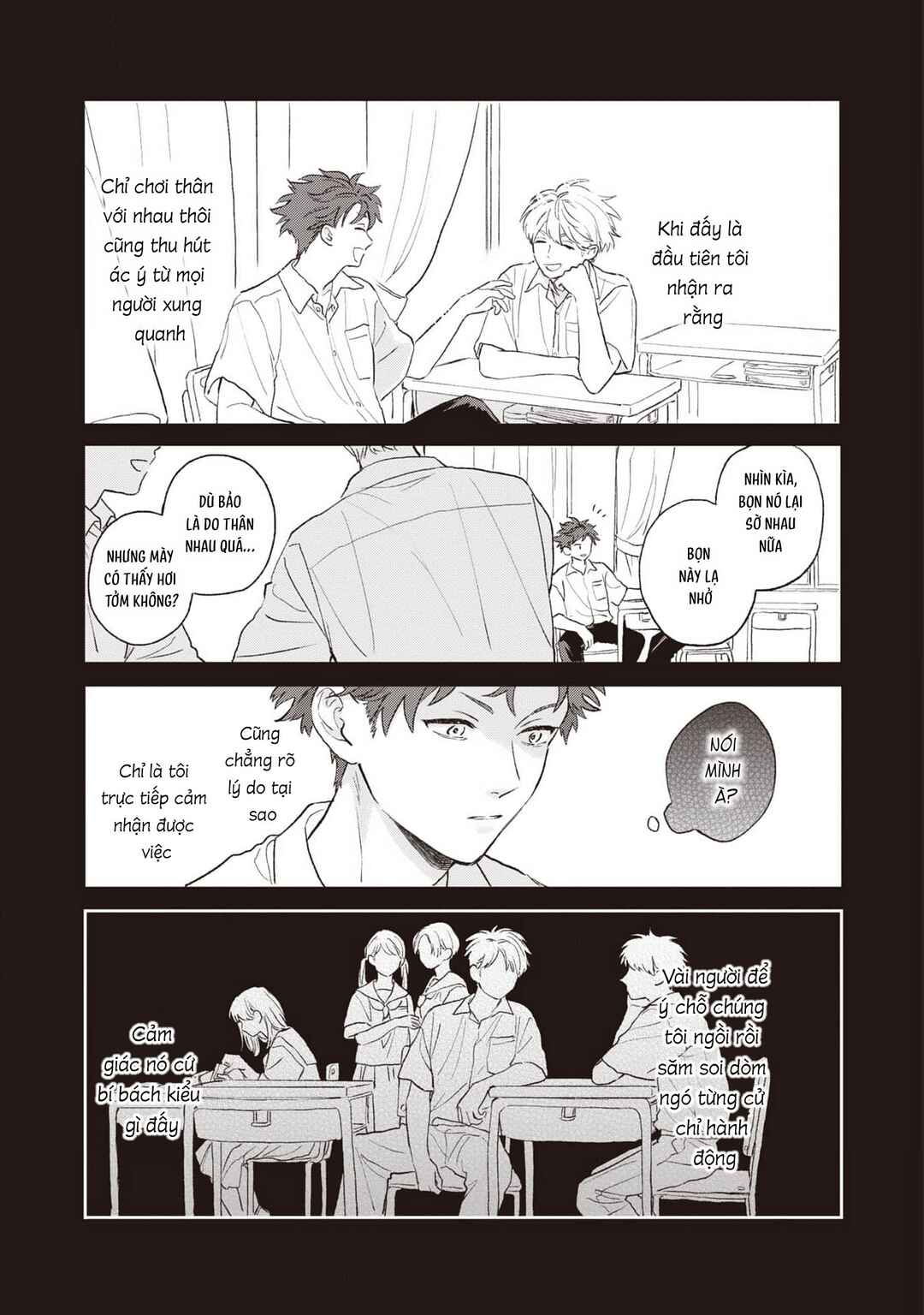 Chapter 1 - Page 15