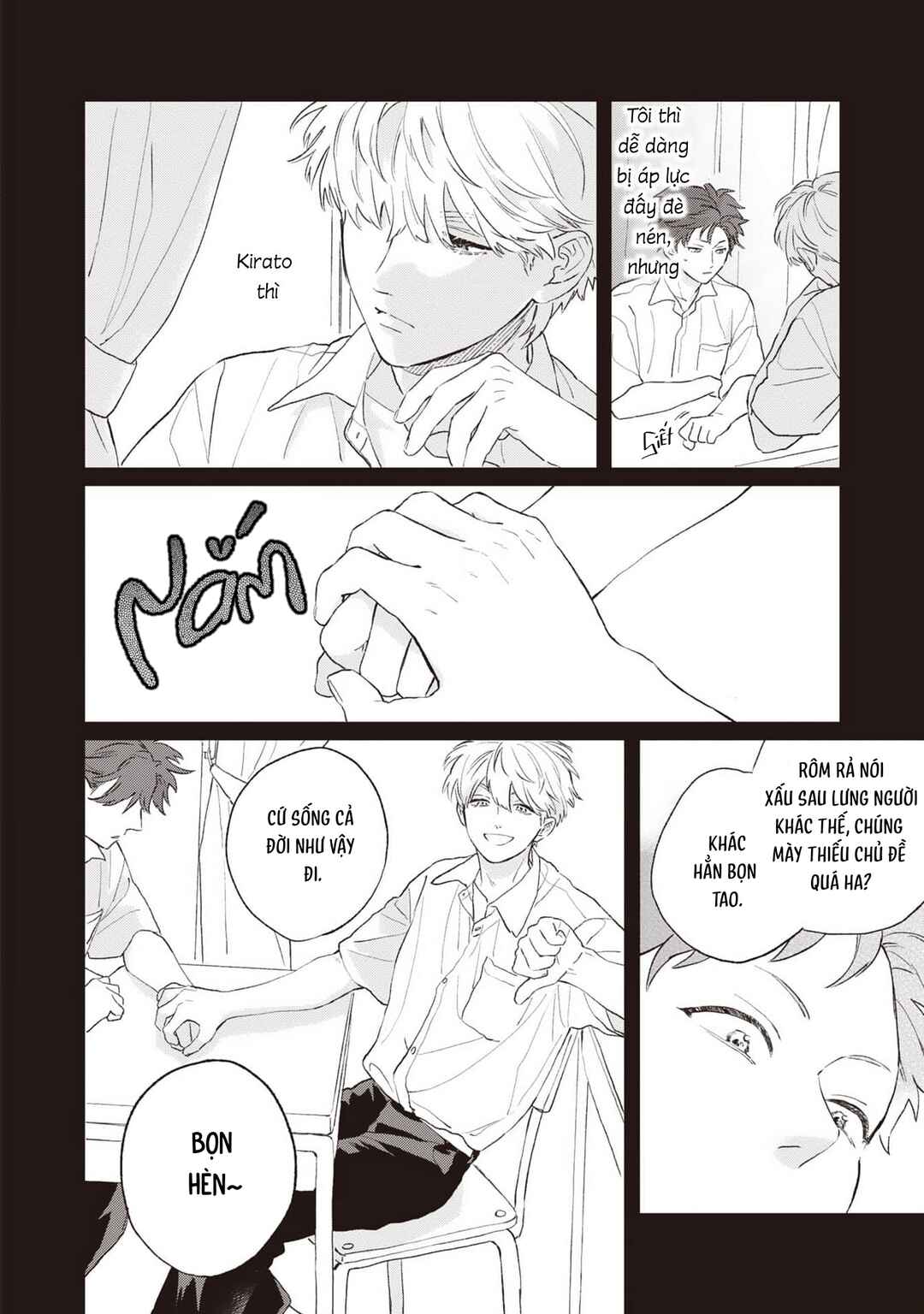 Chapter 1 - Page 16