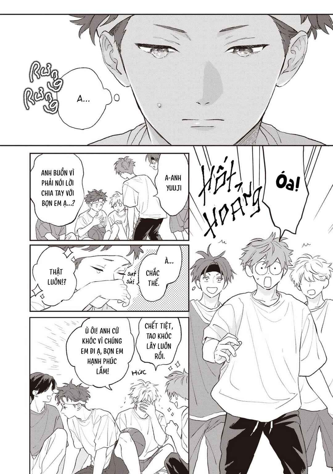 Chapter 1 - Page 6