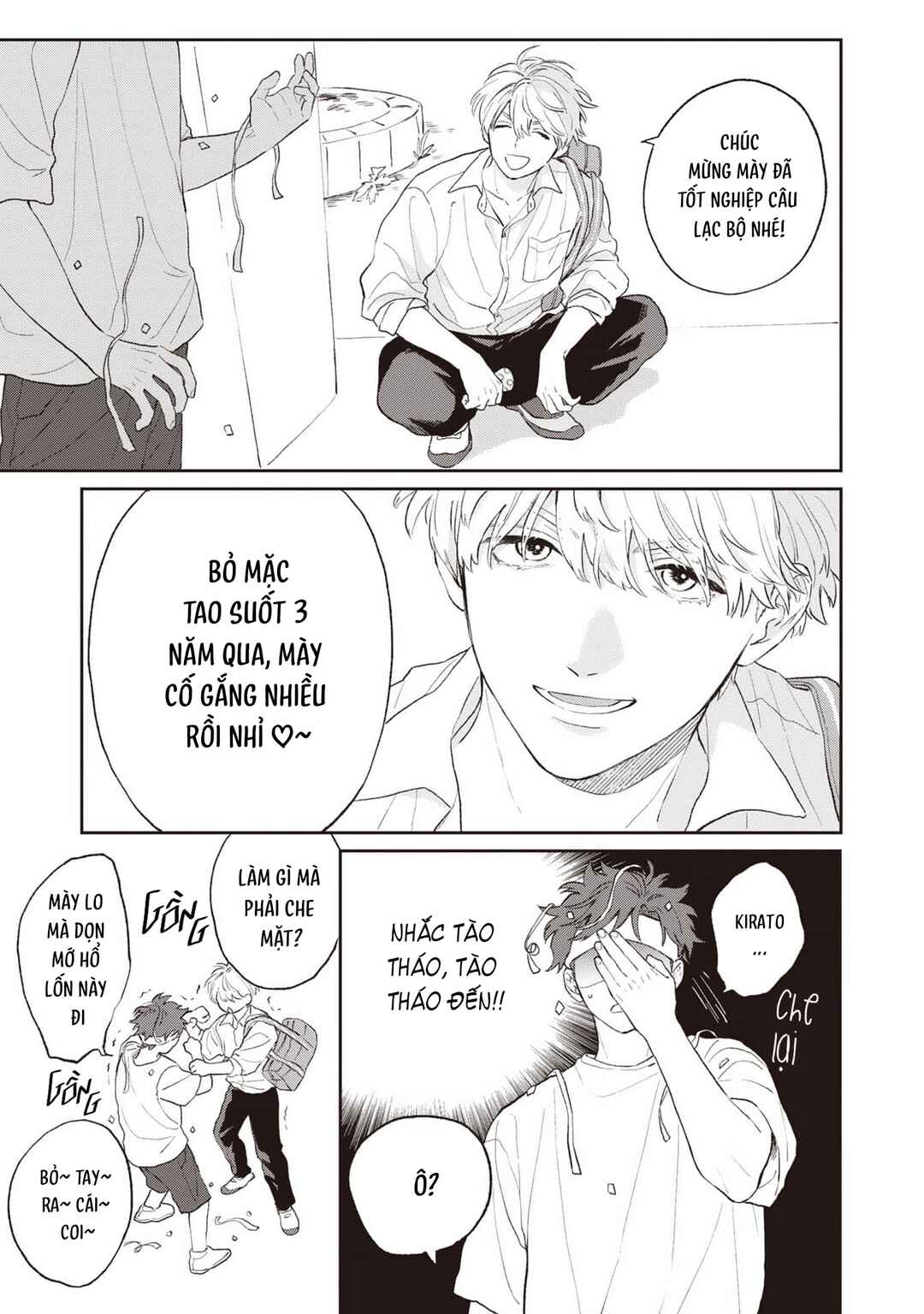 Chapter 1 - Page 9