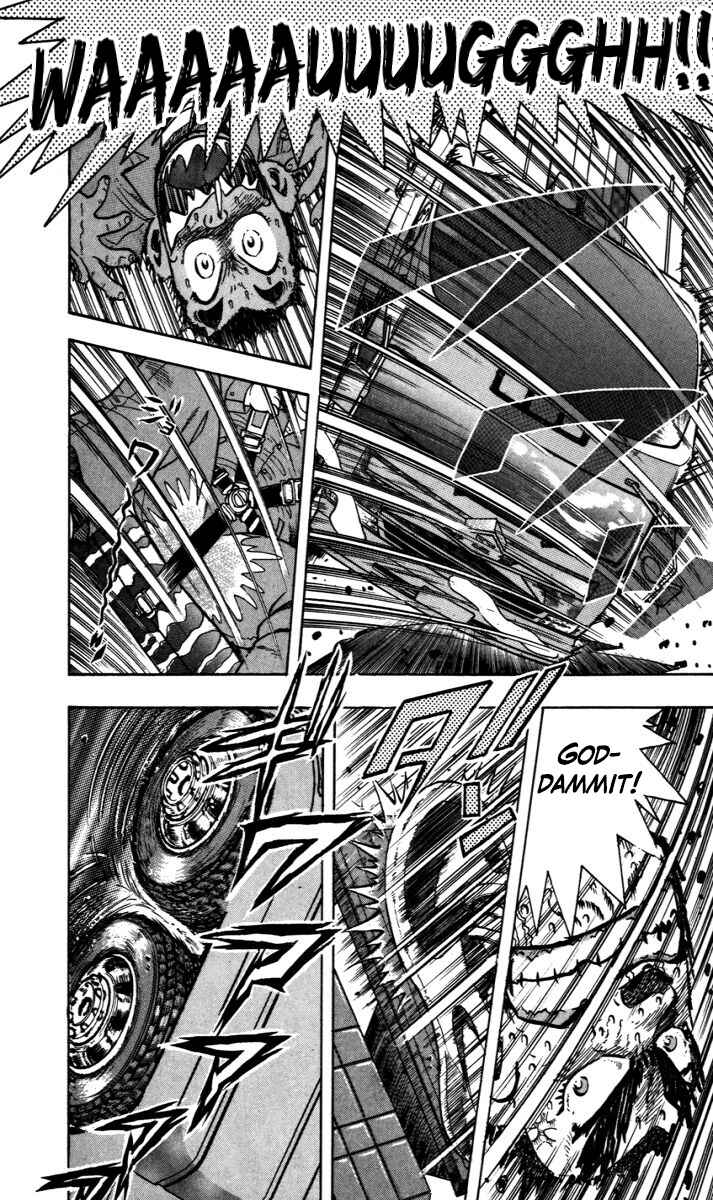 Chapter 3 - Page 4