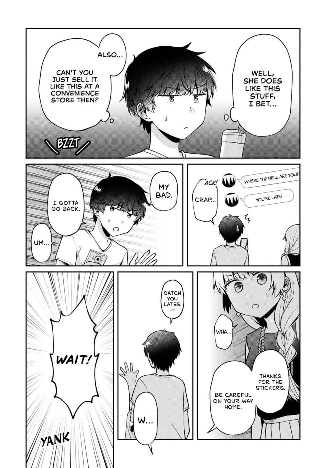 Chapter 13 - Page 11