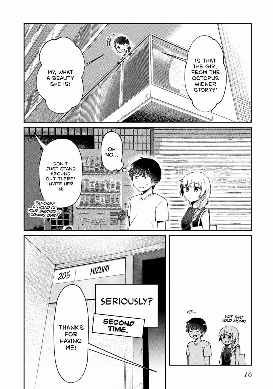 Chapter 13 - Page 14