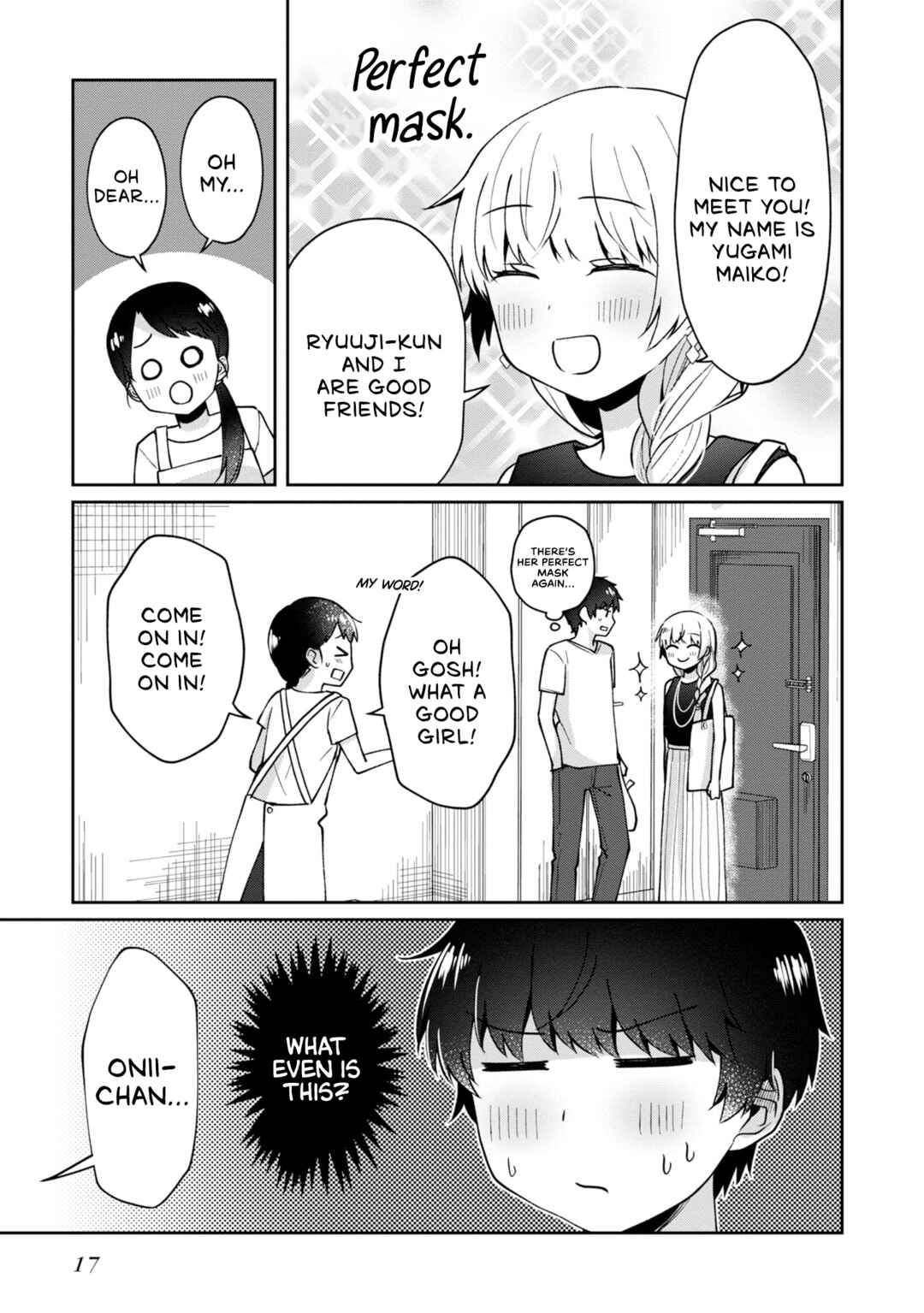 Chapter 13 - Page 15