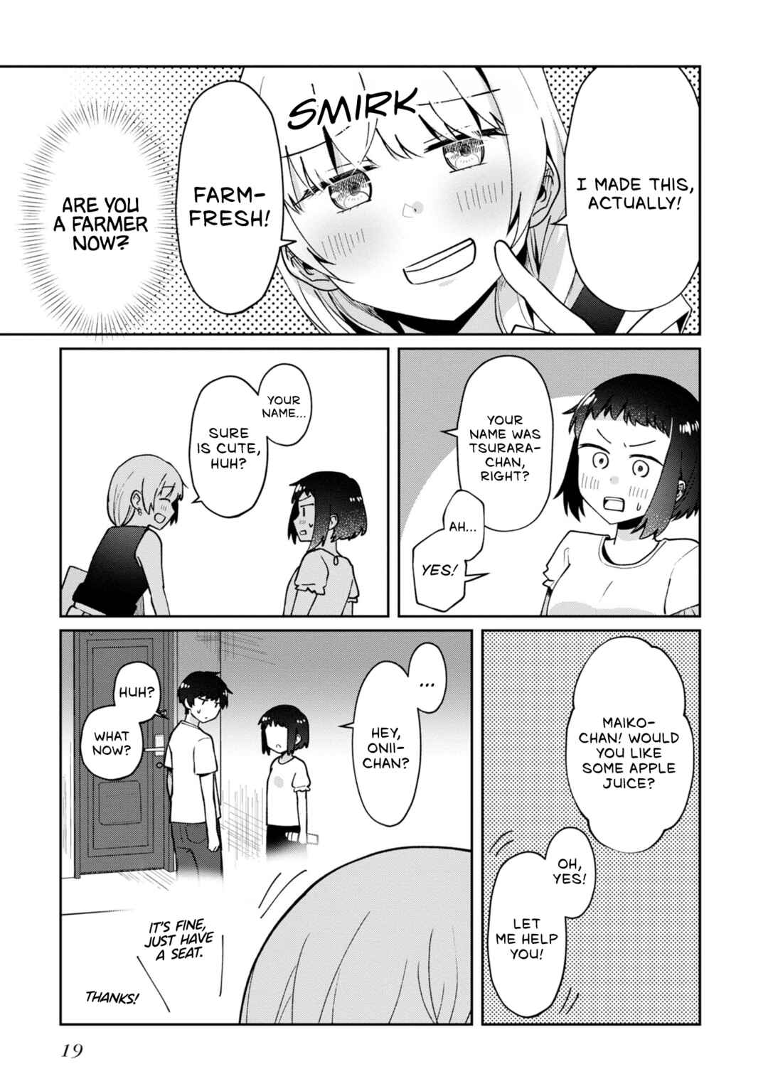 Chapter 13 - Page 17