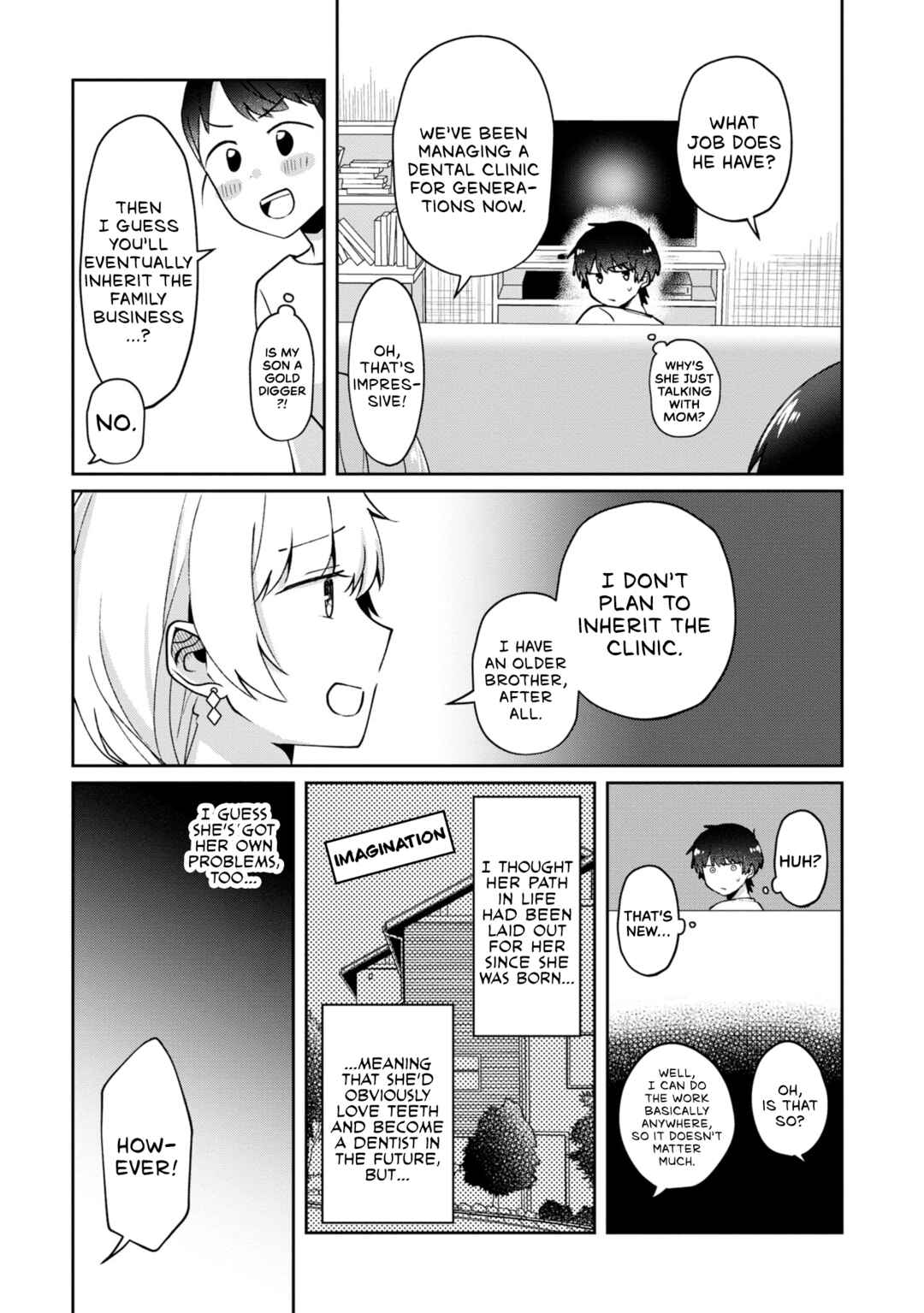 Chapter 13 - Page 19