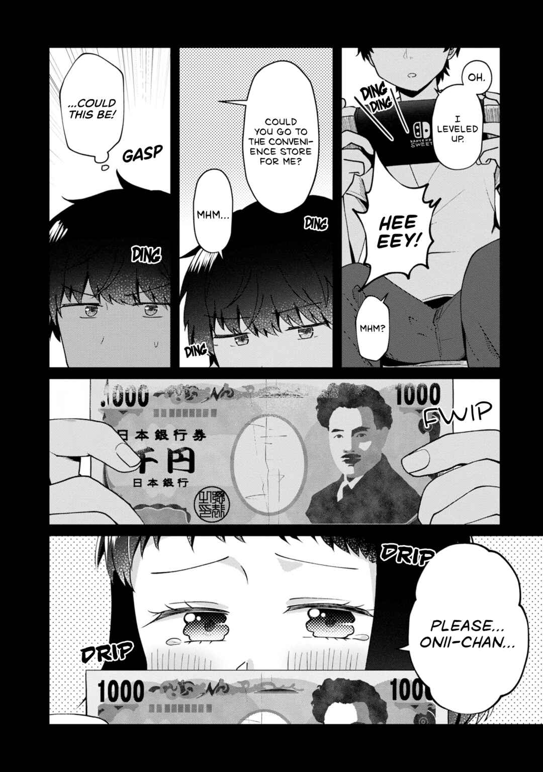 Chapter 13 - Page 2
