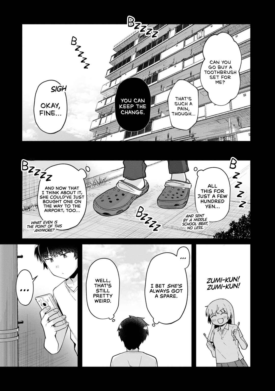 Chapter 13 - Page 3