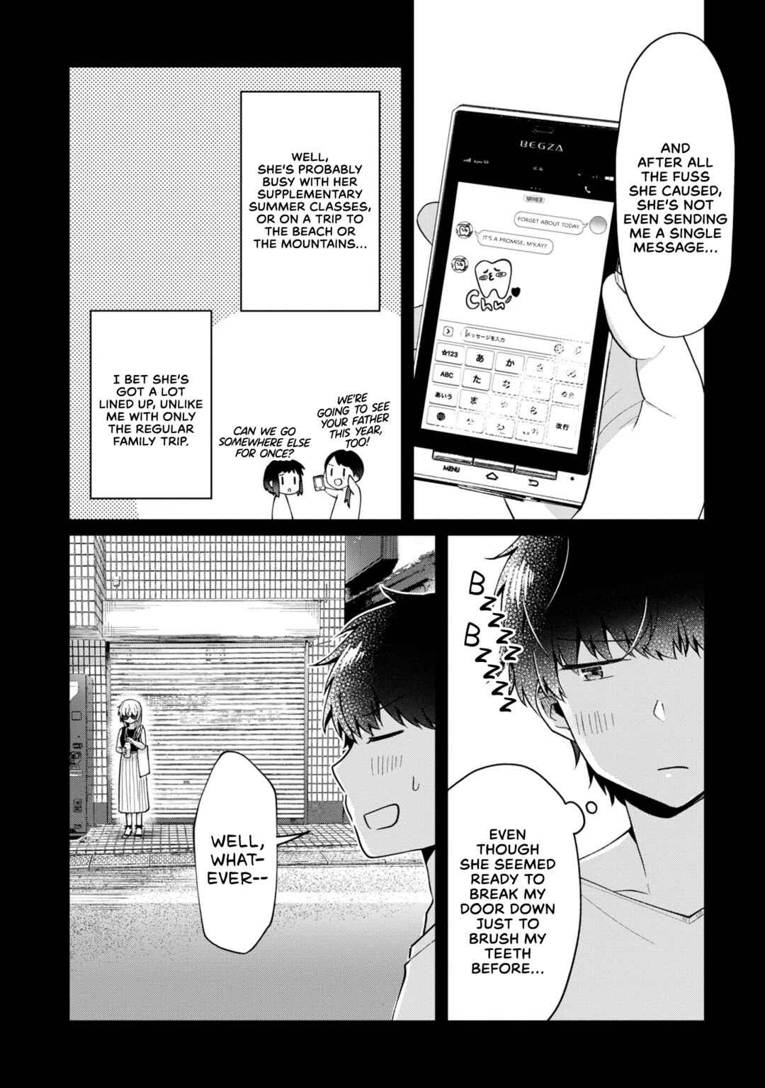 Chapter 13 - Page 4